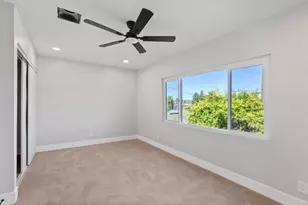 611 9th St, Ramona, CA 92065 - Photo 29