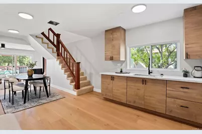 611 9th Street, Ramona, CA 92065 - Photo 17