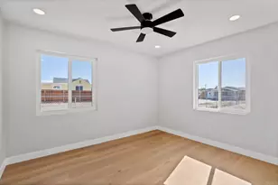 611 9th St, Ramona, CA 92065 - Photo 15