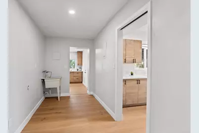 611 9th Street, Ramona, CA 92065 - Photo 11