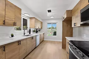 611 9th St, Ramona, CA 92065 - Photo 9