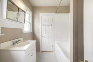 3533 Louisiana St, San Diego, CA 92104 - Photo 13