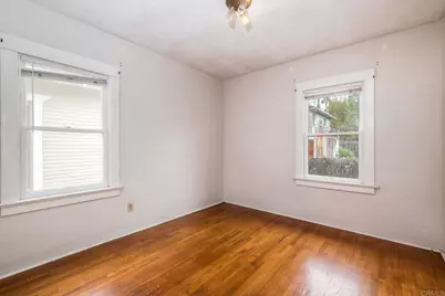 3533 Louisiana Street, San Diego, CA 92104 - Photo 11