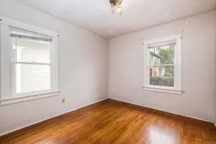 3533 Louisiana St, San Diego, CA 92104 - Photo 11