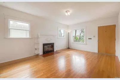 3533 Louisiana Street, San Diego, CA 92104 - Photo 3