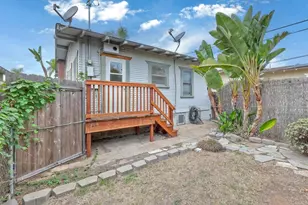 3533 Louisiana St, San Diego, CA 92104 - Photo 21