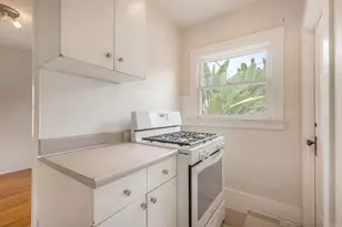 3533 Louisiana St, San Diego, CA 92104 - Photo 9