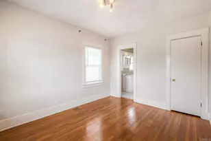 3533 Louisiana St, San Diego, CA 92104 - Photo 15