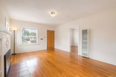 3533 Louisiana Street, San Diego, CA 92104 - Photo 5