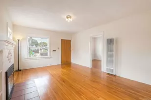 3533 Louisiana St, San Diego, CA 92104 - Photo 5