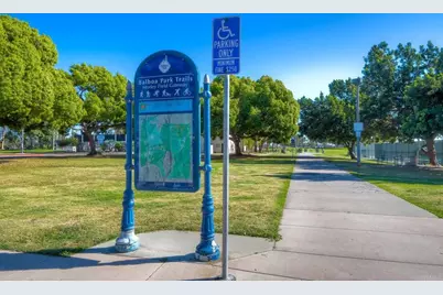 3533 Louisiana Street, San Diego, CA 92104 - Photo 27