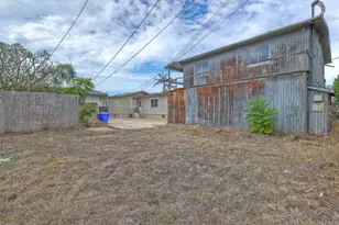 3533 Louisiana St, San Diego, CA 92104 - Photo 29