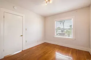 3533 Louisiana St, San Diego, CA 92104 - Photo 17