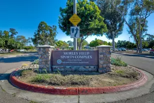 3533 Louisiana St, San Diego, CA 92104 - Photo 25