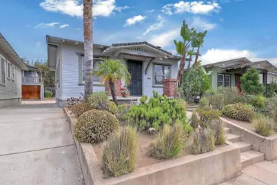 3533 Louisiana Street, San Diego, CA 92104 - Photo 23