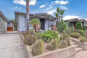 3533 Louisiana St, San Diego, CA 92104 - Photo 23