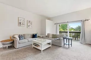 6615 Reservoir Ct, San Diego, CA 92115 - Photo 3