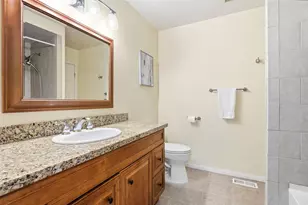 6615 Reservoir Ct, San Diego, CA 92115 - Photo 19