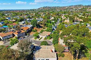 6615 Reservoir Ct, San Diego, CA 92115 - Photo 23