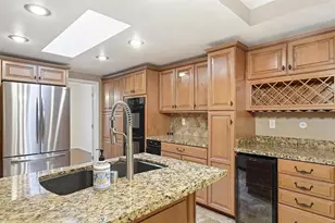 6615 Reservoir Ct, San Diego, CA 92115 - Photo 7