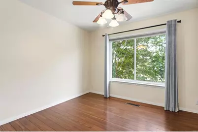 6615 Reservoir Court, San Diego, CA 92115 - Photo 13