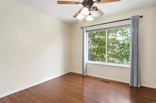 6615 Reservoir Ct, San Diego, CA 92115 - Photo 13