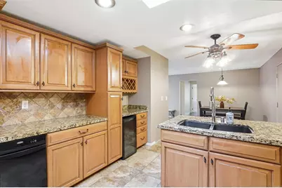 6615 Reservoir Court, San Diego, CA 92115 - Photo 9