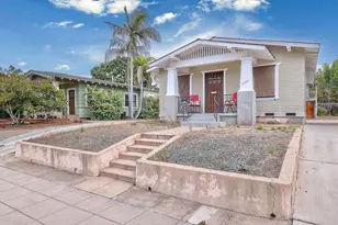 3537 Louisiana St, San Diego, CA 92104 - Photo 29