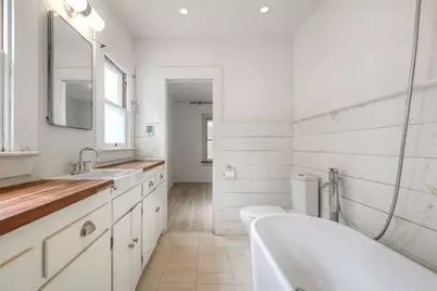 3537 Louisiana Street, San Diego, CA 92104 - Photo 9