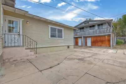 3537 Louisiana Street, San Diego, CA 92104 - Photo 19