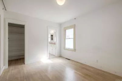 3537 Louisiana Street, San Diego, CA 92104 - Photo 11