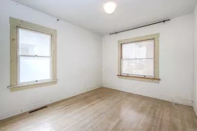 3537 Louisiana Street, San Diego, CA 92104 - Photo 13