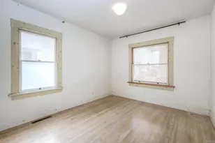 3537 Louisiana St, San Diego, CA 92104 - Photo 13