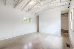 3537 Louisiana St, San Diego, CA 92104 - Photo 15