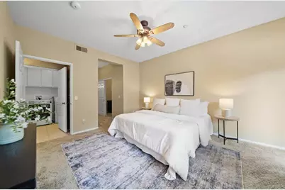 3223 Dehesa Road #32, El Cajon, CA 92019 - Photo 17