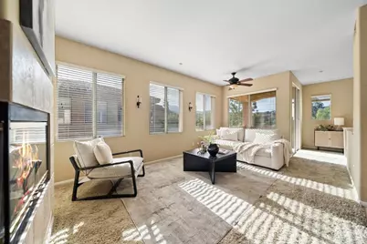 3223 Dehesa Road #32, El Cajon, CA 92019 - Photo 3