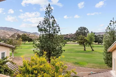 3223 Dehesa Road #32, El Cajon, CA 92019 - Photo 27