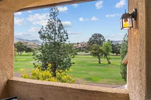 3223 Dehesa Rd, El Cajon, CA 92019 - Photo 25