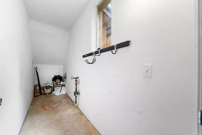 3223 Dehesa Road #32, El Cajon, CA 92019 - Photo 29