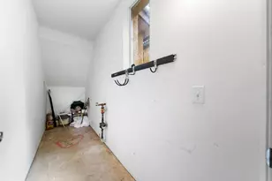 3223 Dehesa Rd, El Cajon, CA 92019 - Photo 29