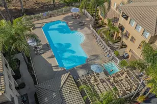 3223 Dehesa Rd, El Cajon, CA 92019 - Photo 39