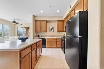 3223 Dehesa Road #32, El Cajon, CA 92019 - Photo 13