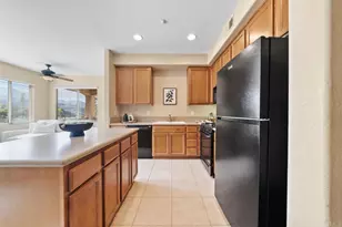 3223 Dehesa Rd, El Cajon, CA 92019 - Photo 13