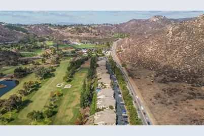 3223 Dehesa Road #32, El Cajon, CA 92019 - Photo 45