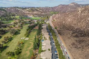 3223 Dehesa Rd, El Cajon, CA 92019 - Photo 45