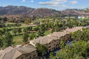 3223 Dehesa Rd, El Cajon, CA 92019 - Photo 1