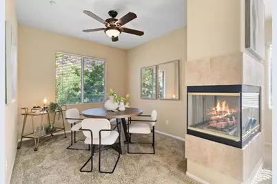 3223 Dehesa Road #32, El Cajon, CA 92019 - Photo 7