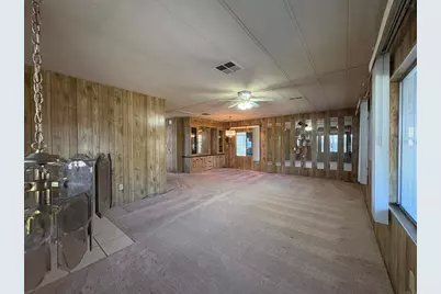 7467 Mission Gorge Rd. #293, Santee, CA 92071 - Photo 9