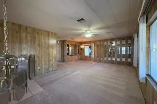 7467 Mission Gorge Rd, Santee, CA 92071 - Photo 9