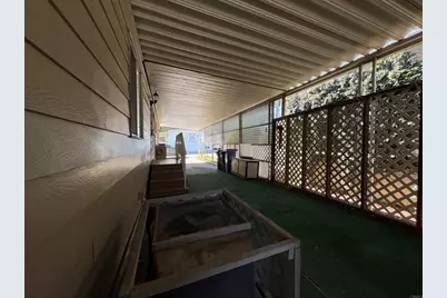 7467 Mission Gorge Rd. #293, Santee, CA 92071 - Photo 43